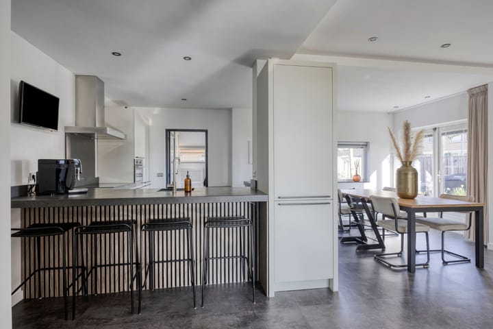 Foto 13 van Veenstraat 40