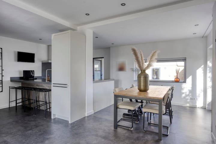 Foto 14 van Veenstraat 40