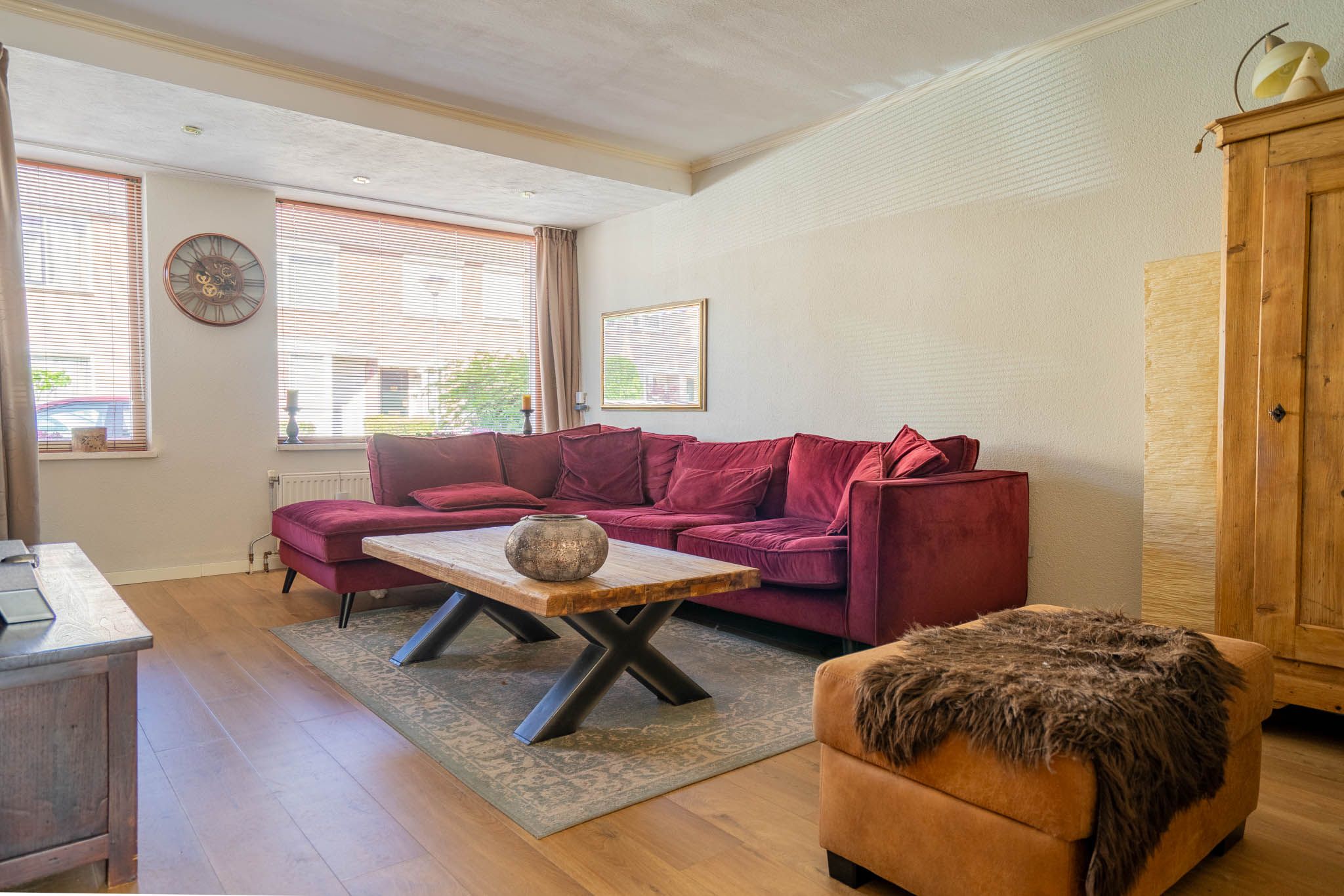 Foto 6 van Clemensstraat 23