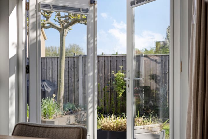 Foto 15 van Veenstraat 40