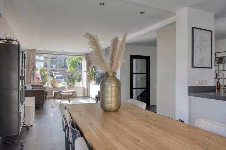 Foto 16 van Veenstraat 40