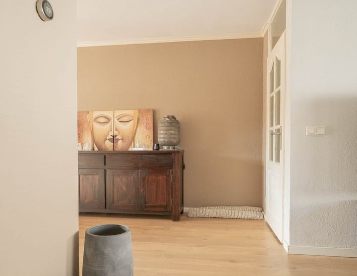 Foto 8 van Clemensstraat 23