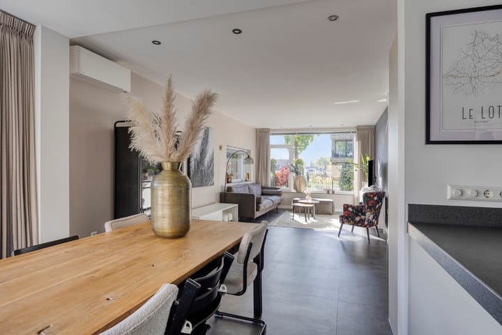 Foto 17 van Veenstraat 40