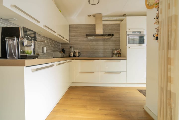 Foto 10 van Clemensstraat 23