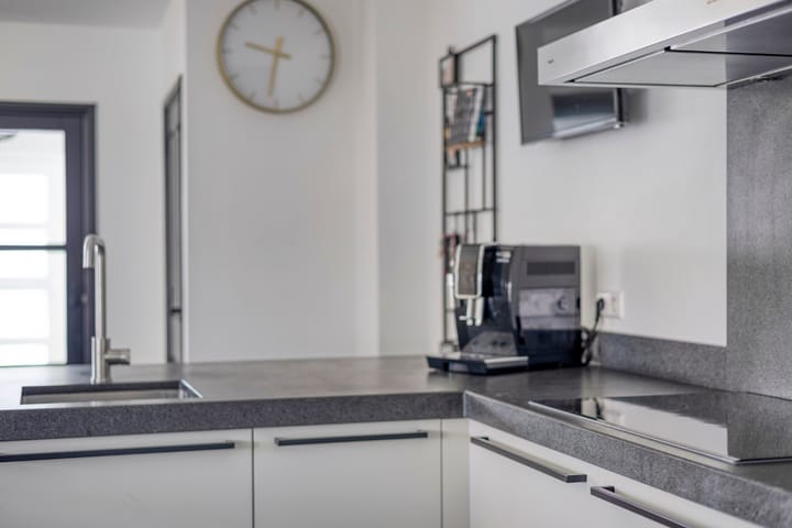 Foto 19 van Veenstraat 40