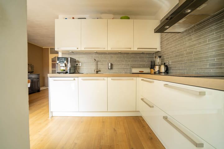 Foto 11 van Clemensstraat 23