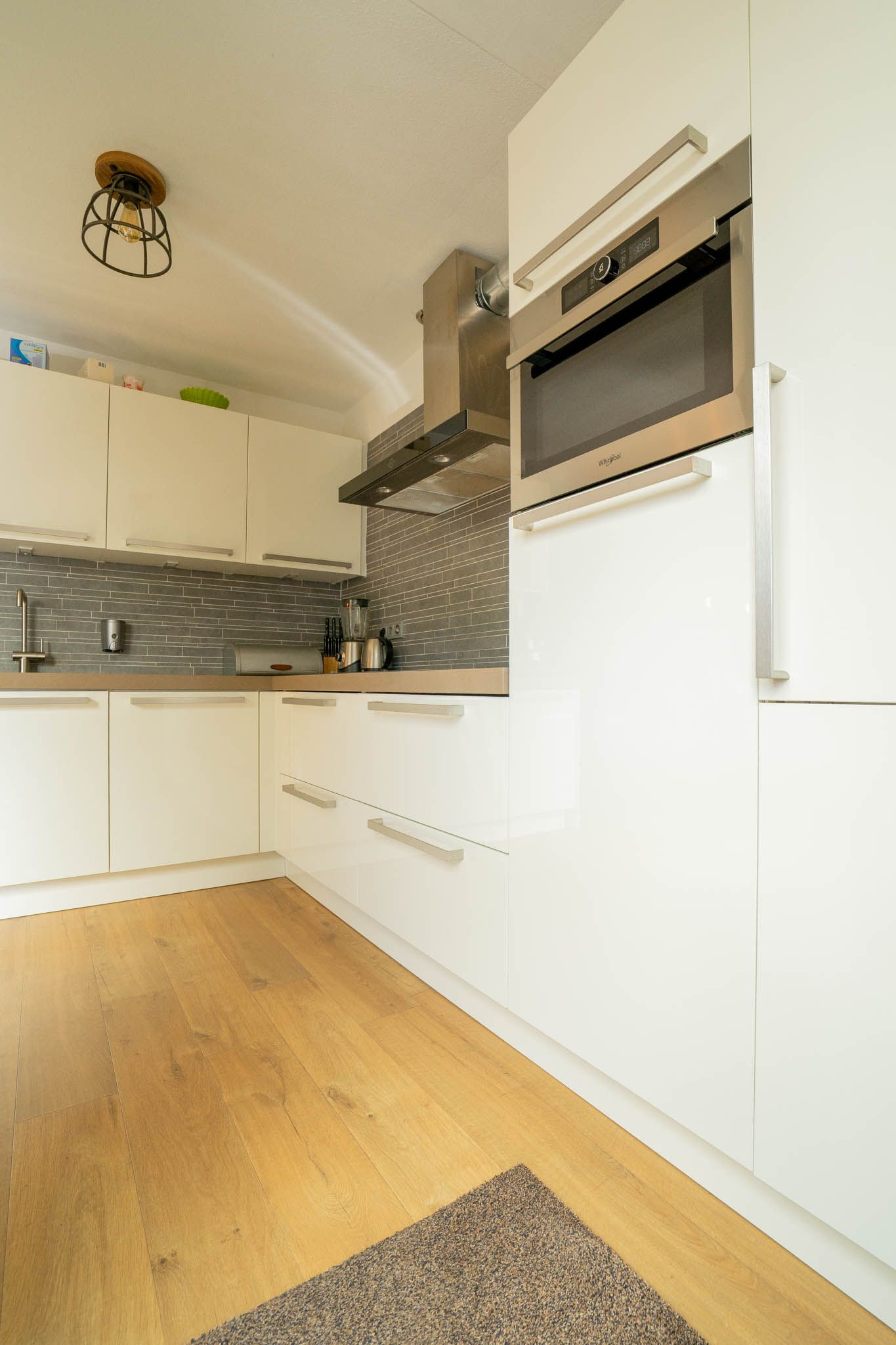 Foto 12 van Clemensstraat 23