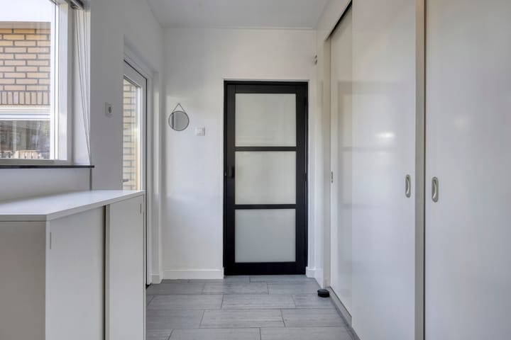 Foto 21 van Veenstraat 40