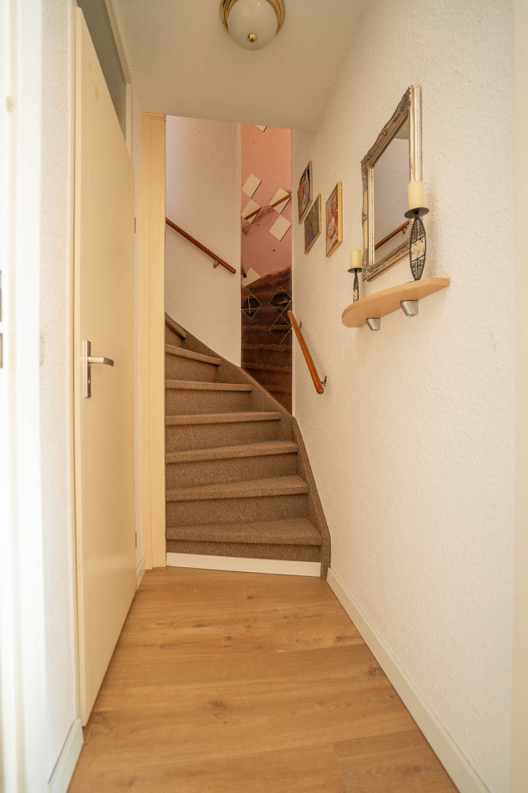 Foto 13 van Clemensstraat 23