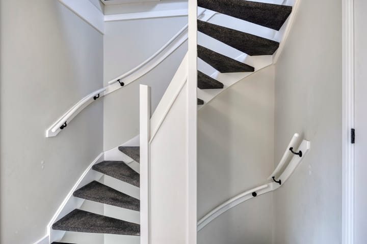 Foto 22 van Veenstraat 40