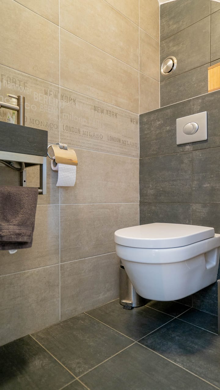 Foto 14 van Clemensstraat 23