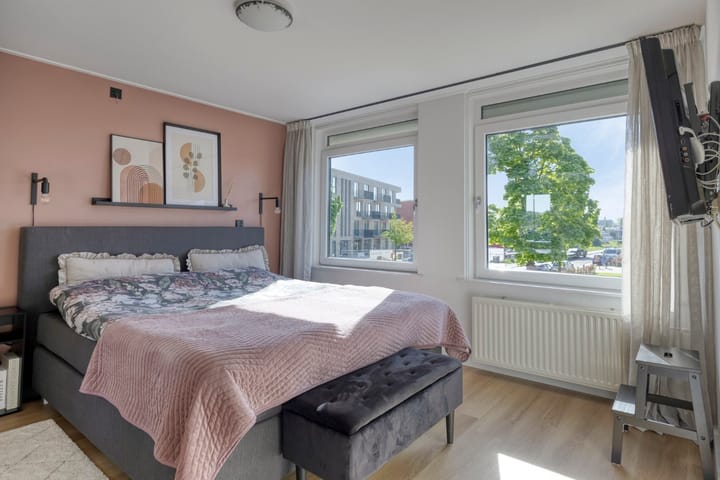 Foto 23 van Veenstraat 40