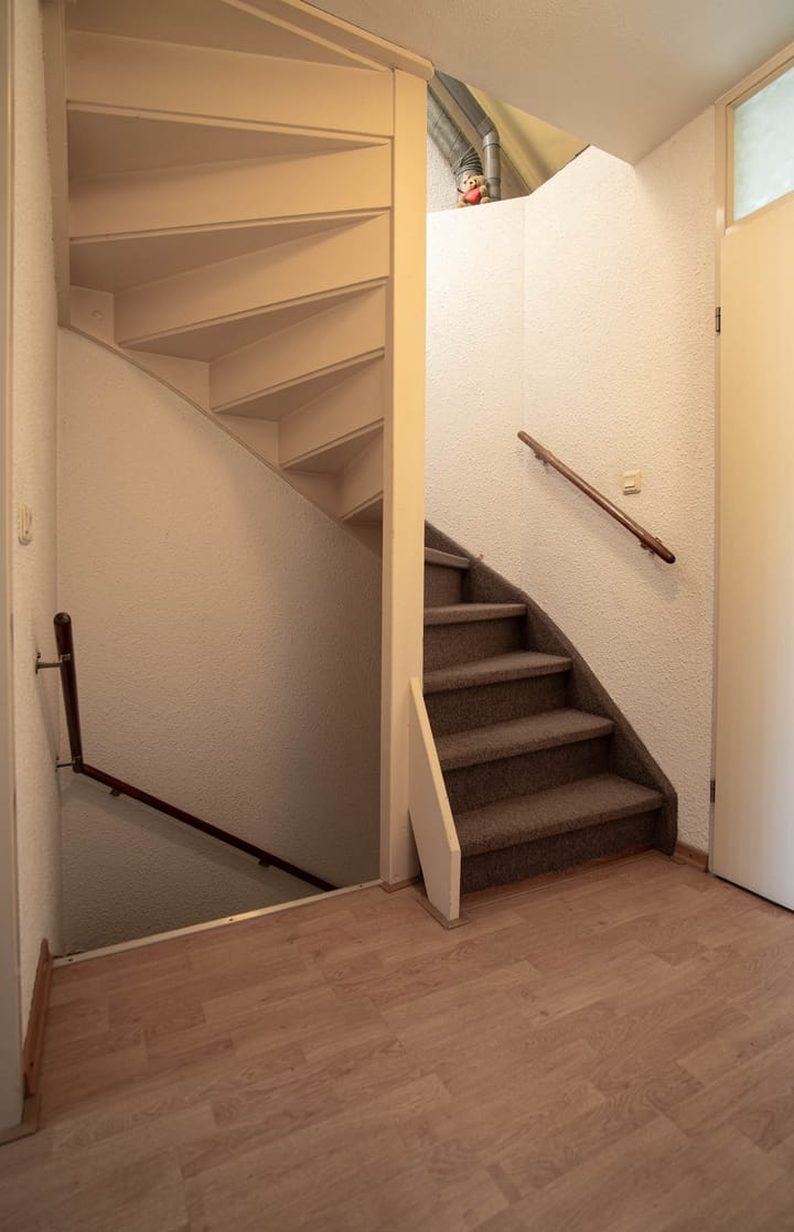 Foto 15 van Clemensstraat 23