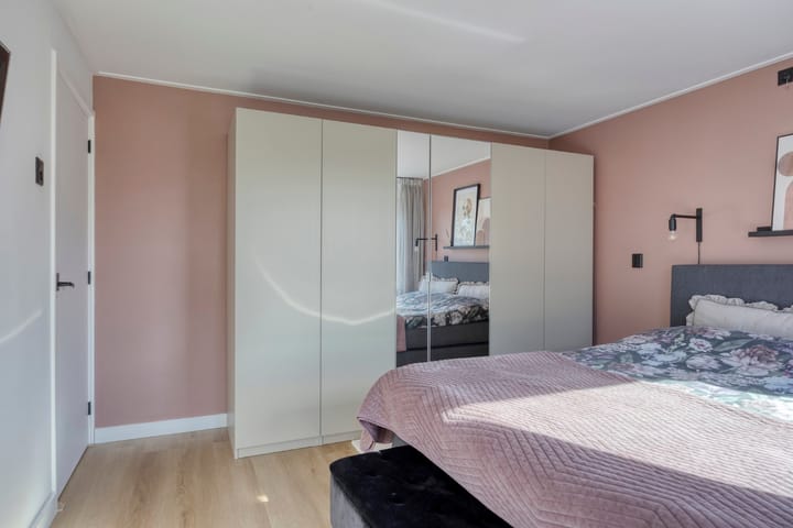 Foto 24 van Veenstraat 40