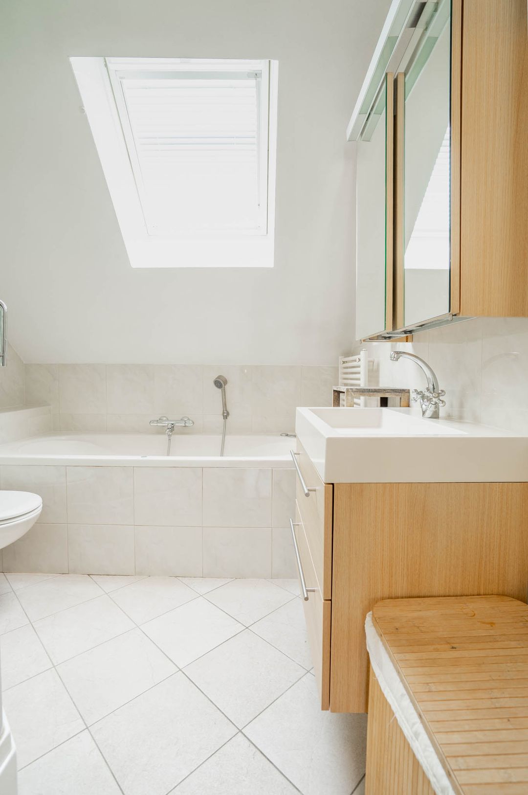 Foto 16 van Clemensstraat 23