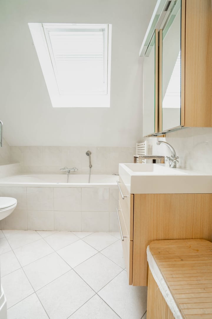 Foto 16 van Clemensstraat 23