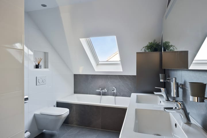 Foto 25 van Veenstraat 40