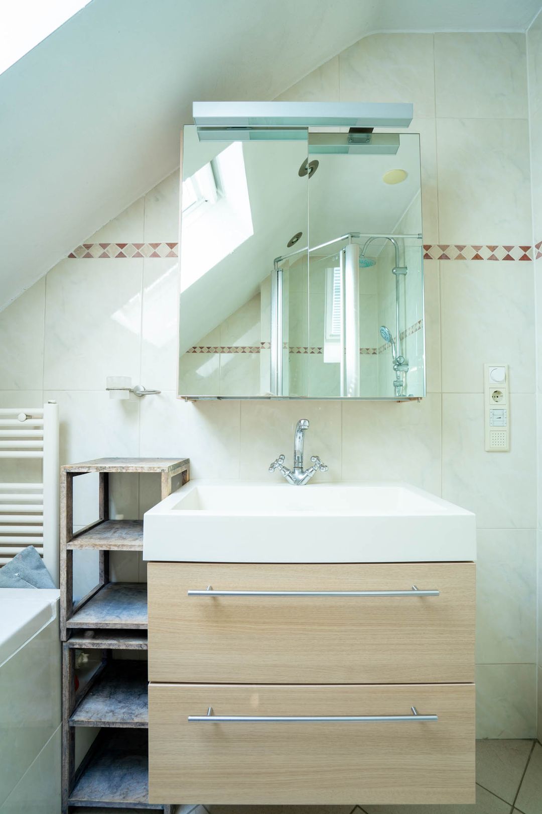 Foto 17 van Clemensstraat 23