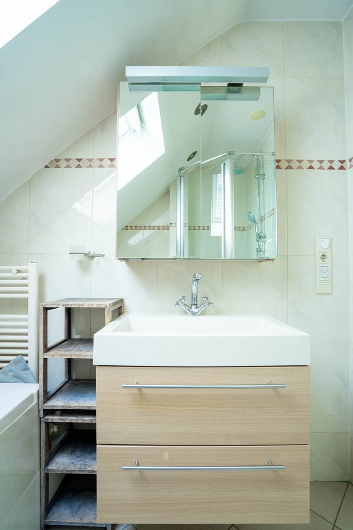 Foto 17 van Clemensstraat 23