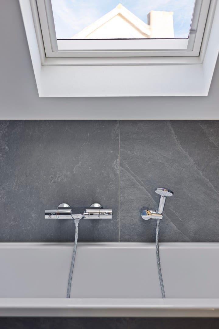 Foto 26 van Veenstraat 40