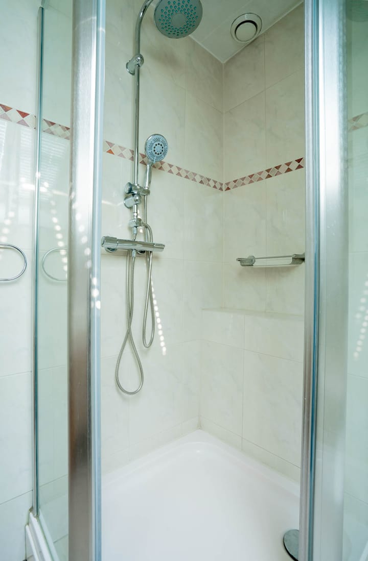 Foto 18 van Clemensstraat 23