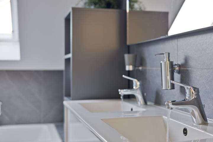 Foto 27 van Veenstraat 40