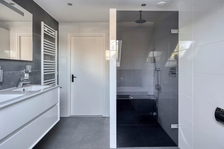 Foto 28 van Veenstraat 40