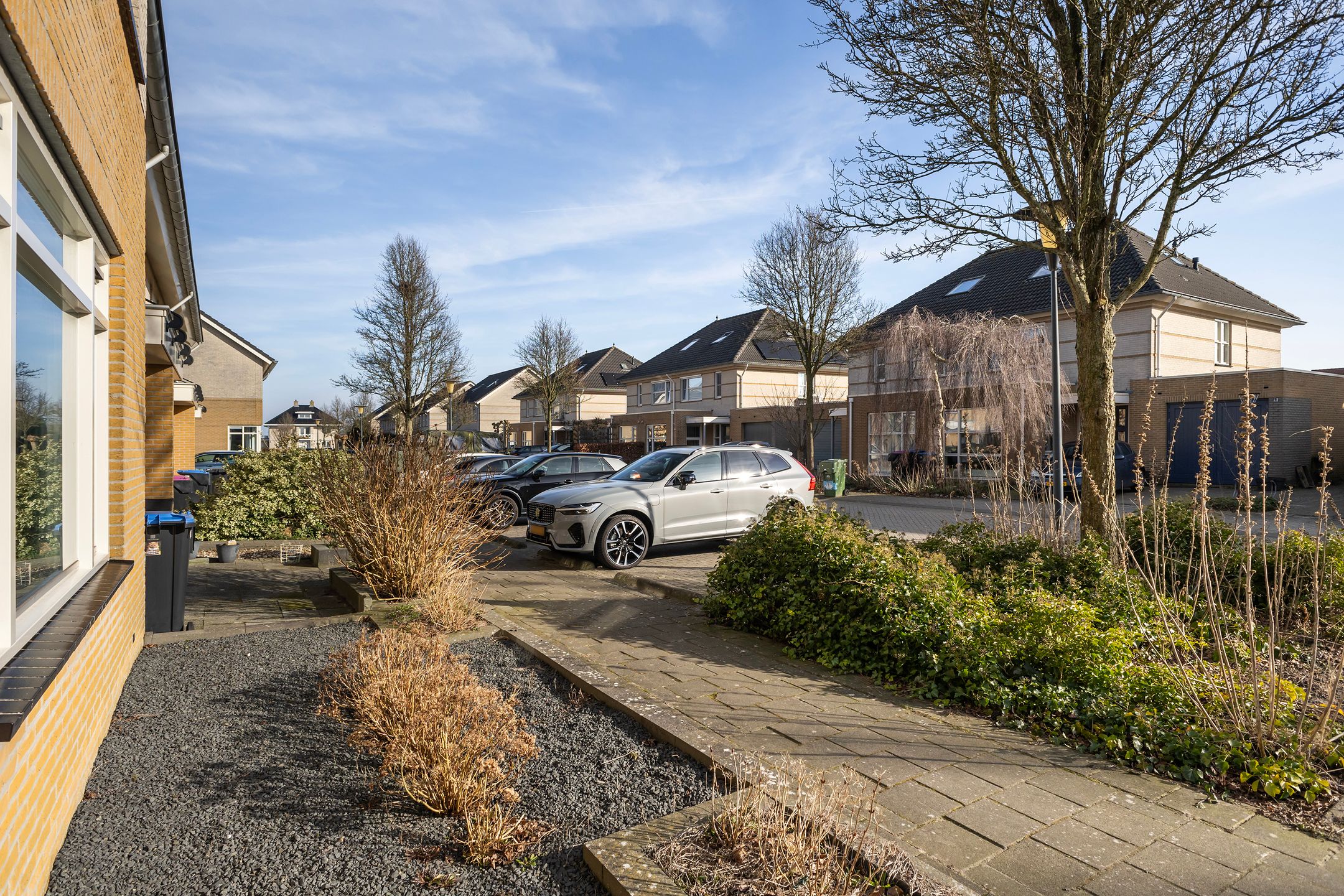 Foto 6 van Braksân 116