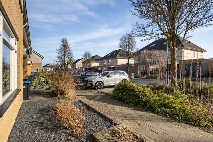 Foto 6 van Braksân 116