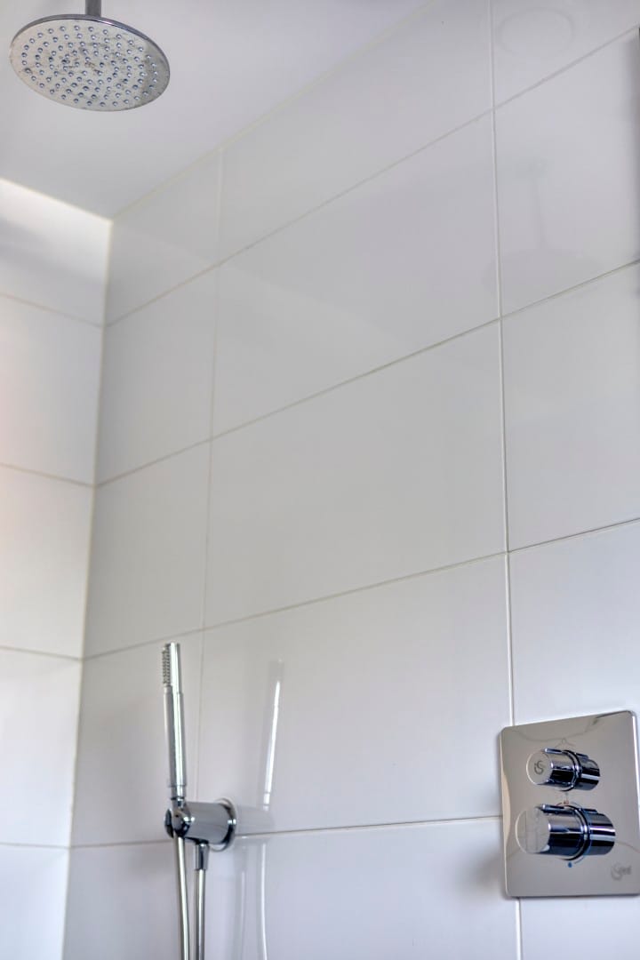 Foto 29 van Veenstraat 40