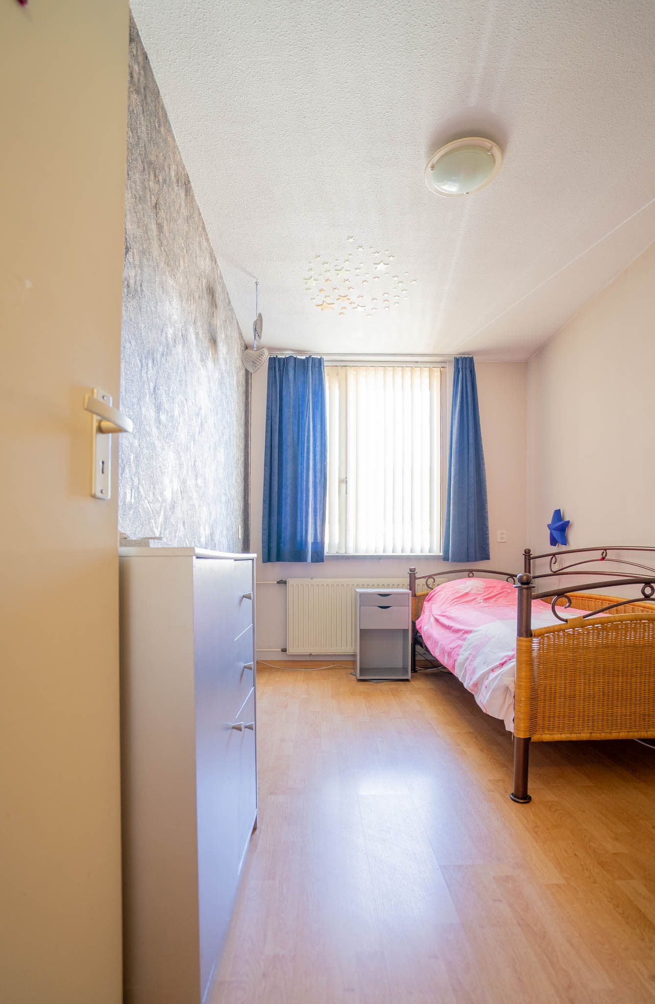 Foto 20 van Clemensstraat 23