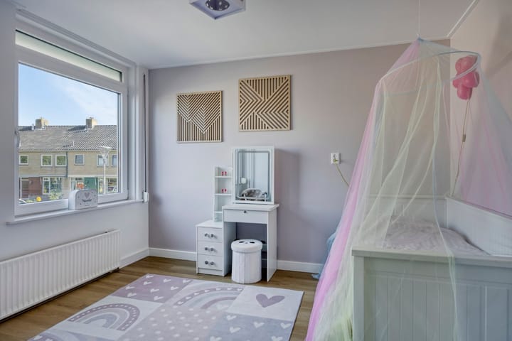 Foto 30 van Veenstraat 40