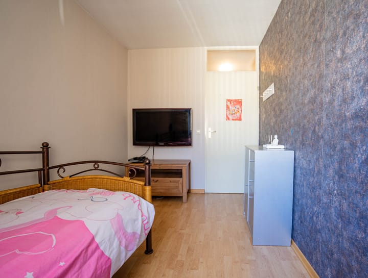 Foto 21 van Clemensstraat 23