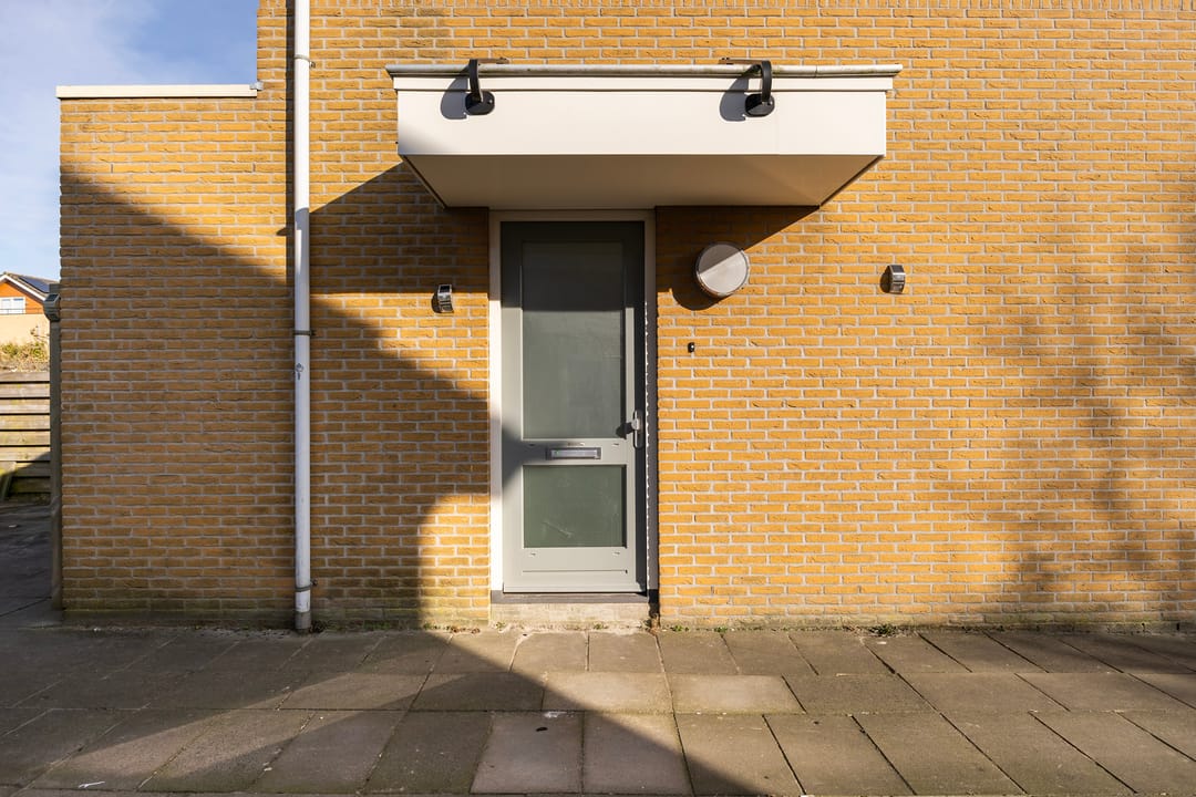 Foto 8 van Braksân 116