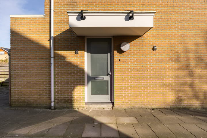 Foto 8 van Braksân 116