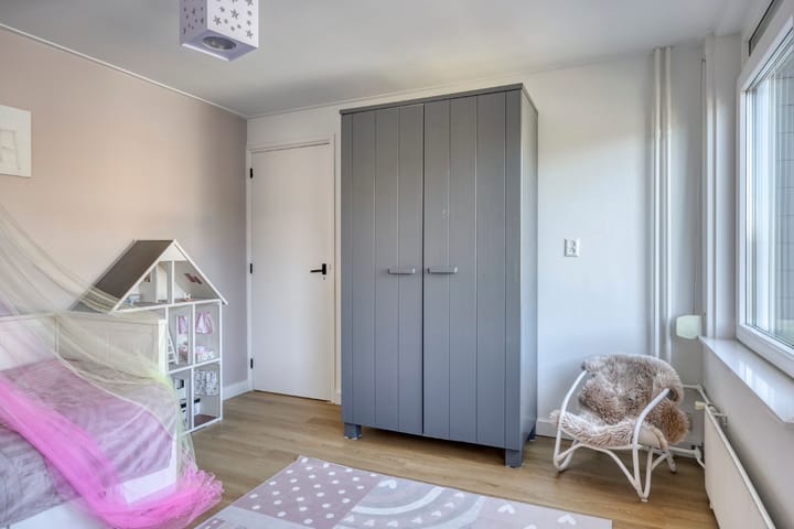 Foto 31 van Veenstraat 40