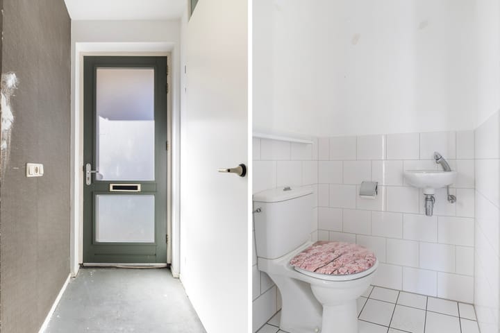 Foto 9 van Braksân 116