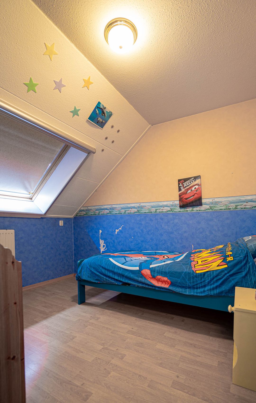 Foto 22 van Clemensstraat 23