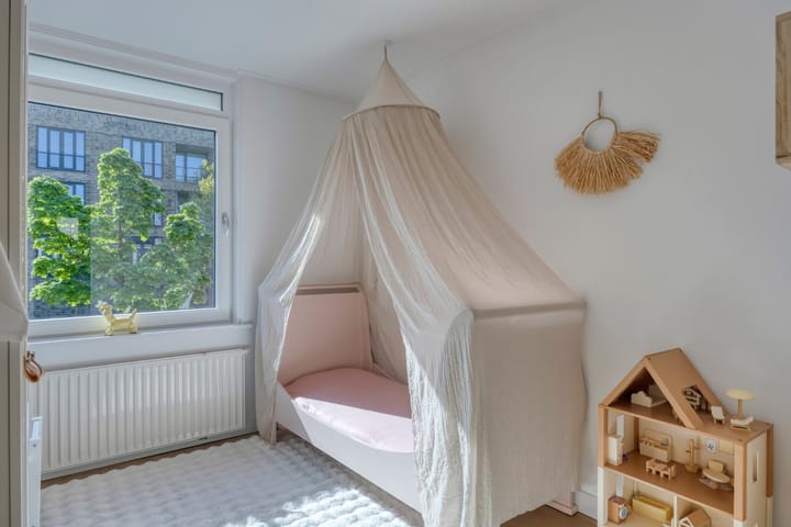 Foto 32 van Veenstraat 40