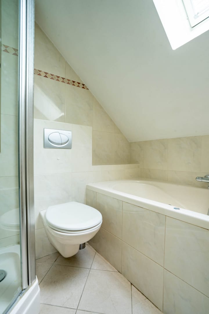 Foto 19 van Clemensstraat 23