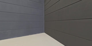 Bekijk 360° foto's