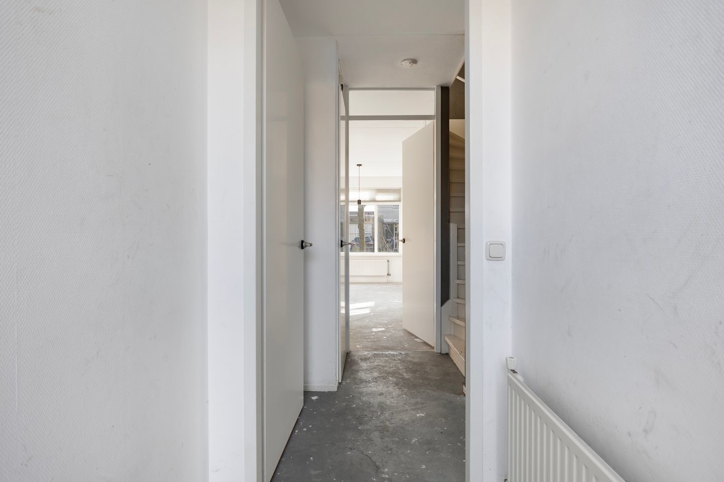 Foto 10 van Braksân 116