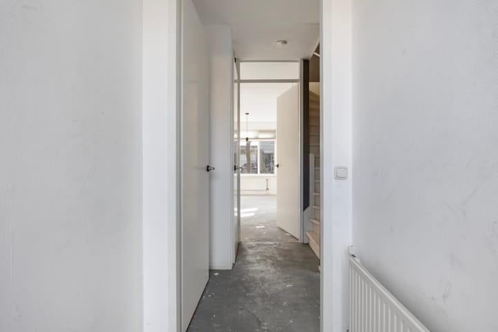 Foto 10 van Braksân 116