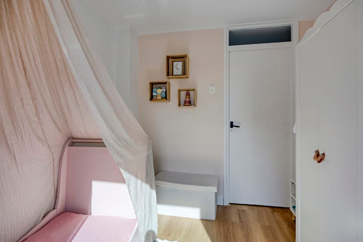 Foto 33 van Veenstraat 40