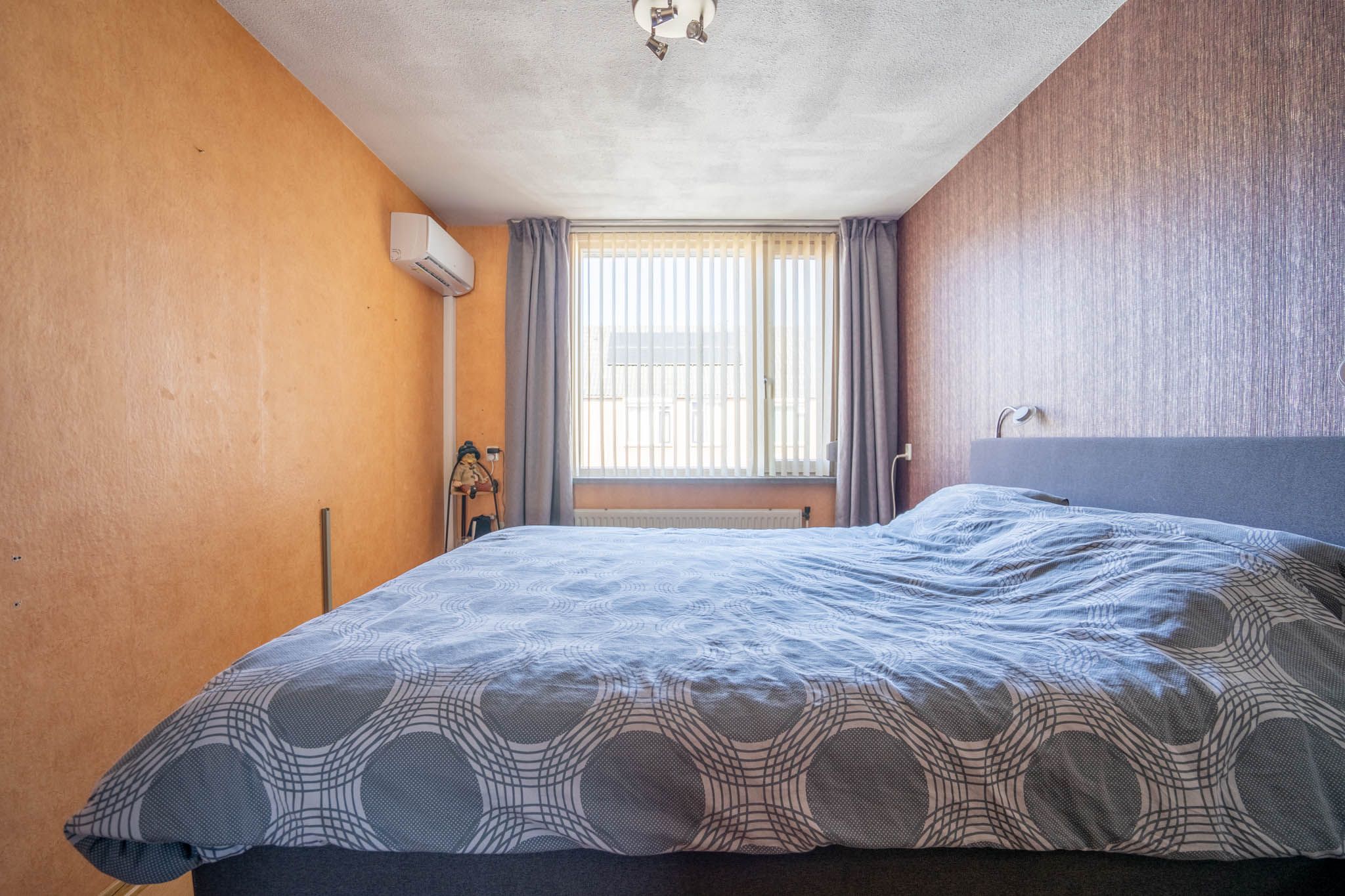 Foto 24 van Clemensstraat 23