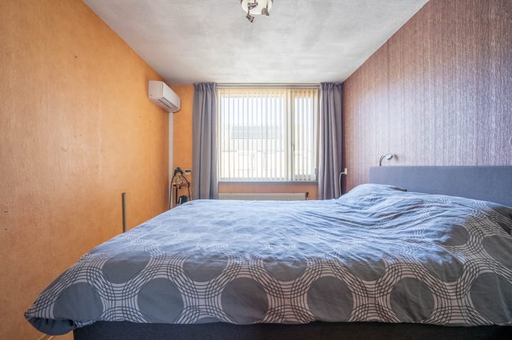 Foto 24 van Clemensstraat 23