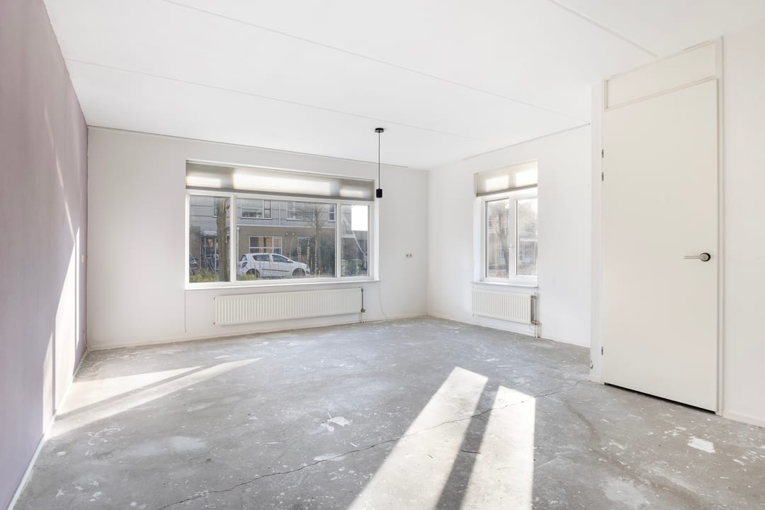 Foto 11 van Braksân 116