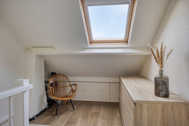 Foto 34 van Veenstraat 40