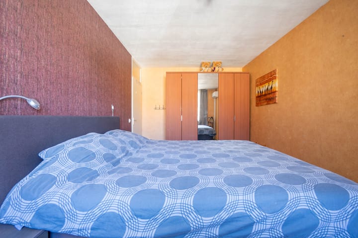 Foto 25 van Clemensstraat 23