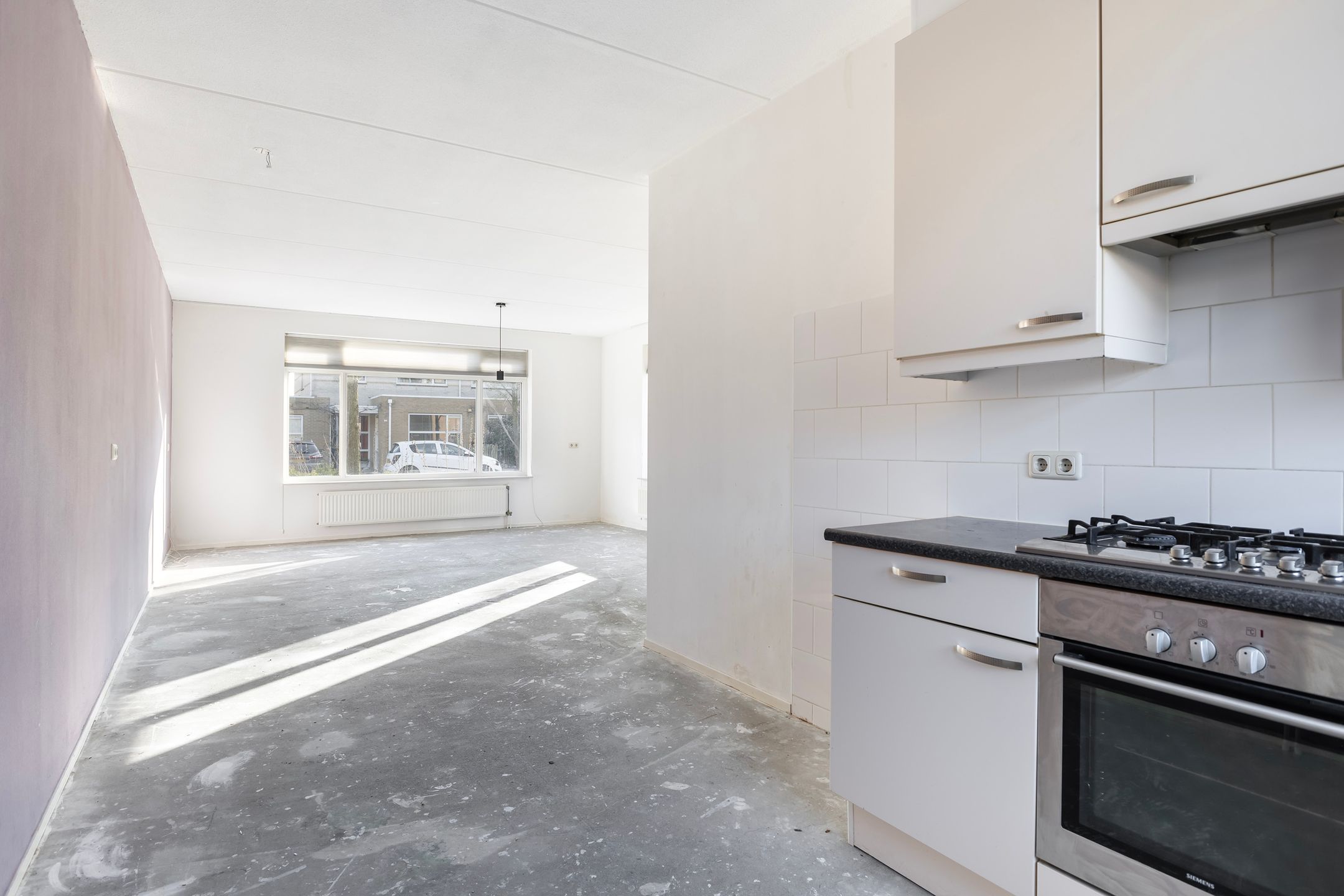 Foto 12 van Braksân 116